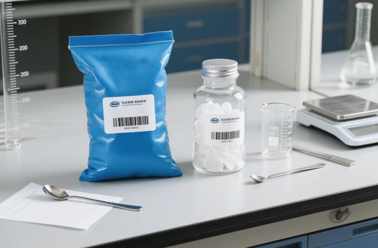 Citric Acid In Global Manufacturing Citric Acid In Global Manufacturing