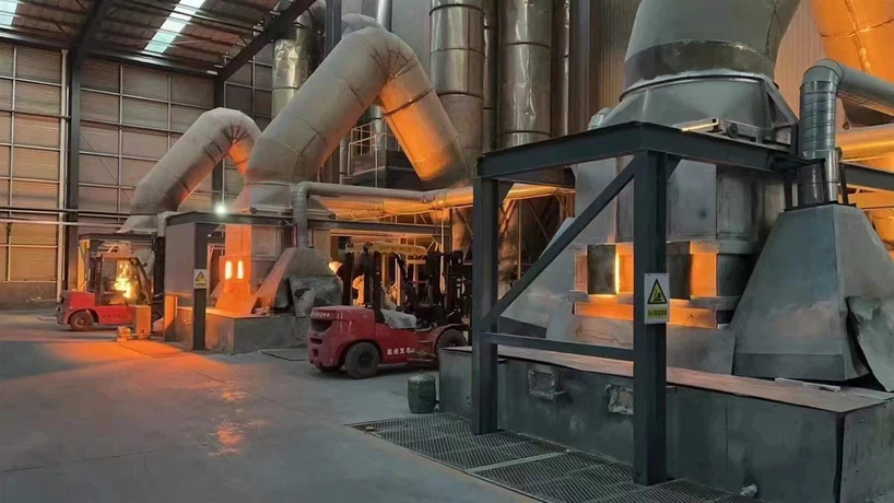 2025-08-21112555621 2025-08-21112555621